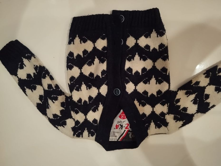 Детское 4 пакета  обмен