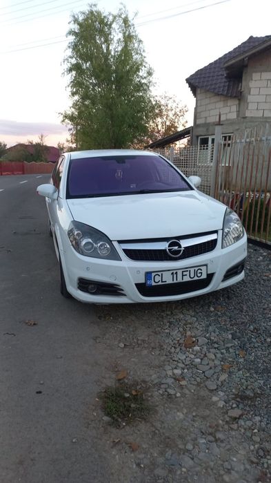 Vând /Schimb  Opel
