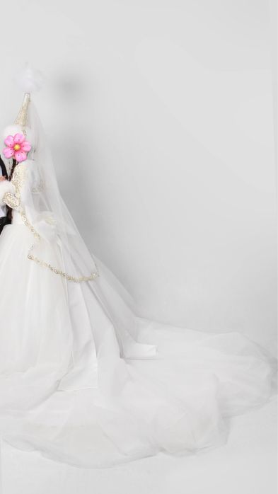 Продам или сдам в аренду свадебное платье