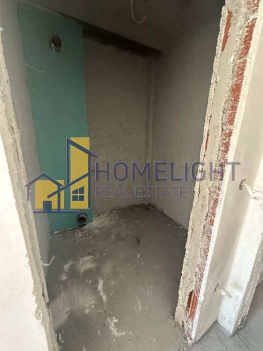 Продава се Тристаен апартамент в София, Малинова долина - 93 кв.м за 1904 €/кв.м - Снимка #7