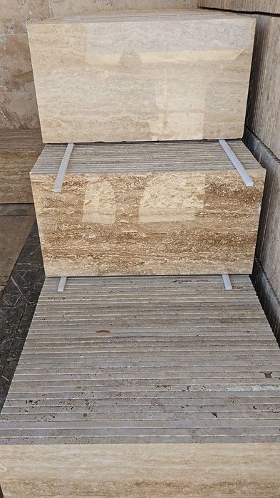 ТРАВЕРТИН Иранской отборный