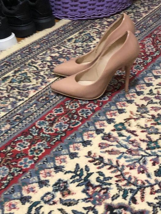 Tufli 38 razmer 50 000 туфли 38 размер 50 000