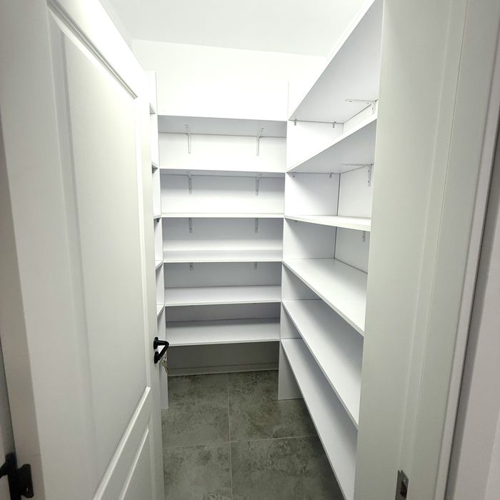 Apartament premium , design modern , calitate premium!