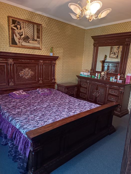 Продам жилой дом