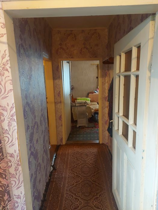 Продава се Къща в Горна Оряховица - 130 кв.м за 157 €/кв.м - Снимка #2