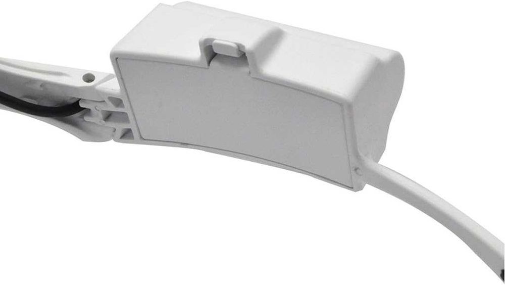 Увеличителни работни очила  с ЛЕД осветление 10X 15X 20X 25X OLLGEN