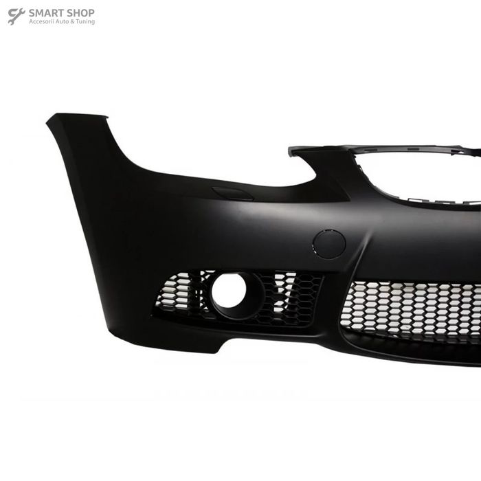 Bara Fata cu Proiectoare Ceata Lumini de Ceata BMW Seria 3 E92 Coupe E