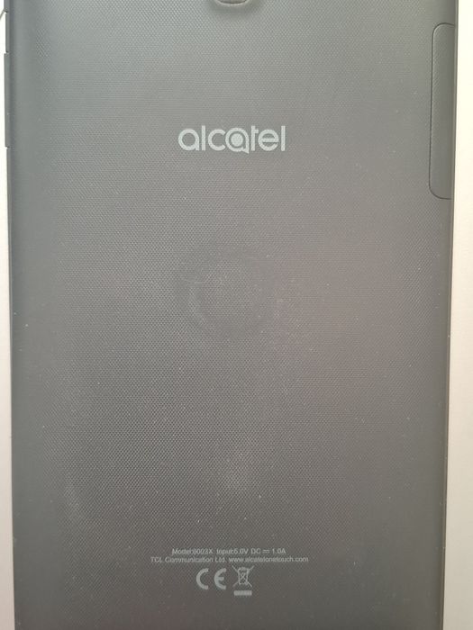 Таблет Alcatel 9002x