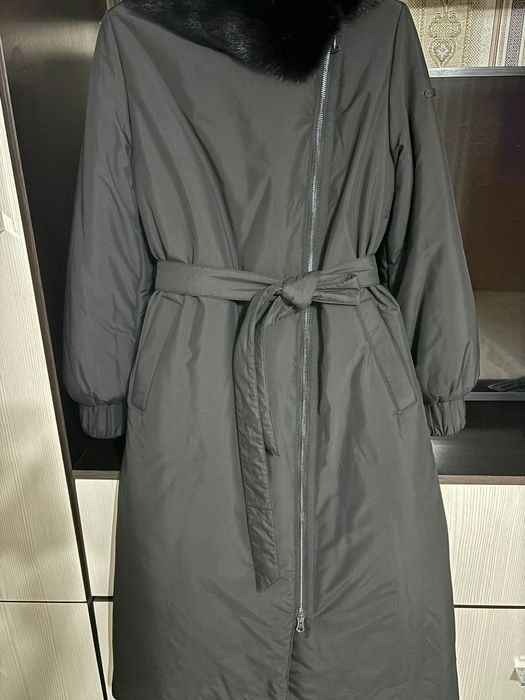 Срочно! Рафаэлло 44 размер