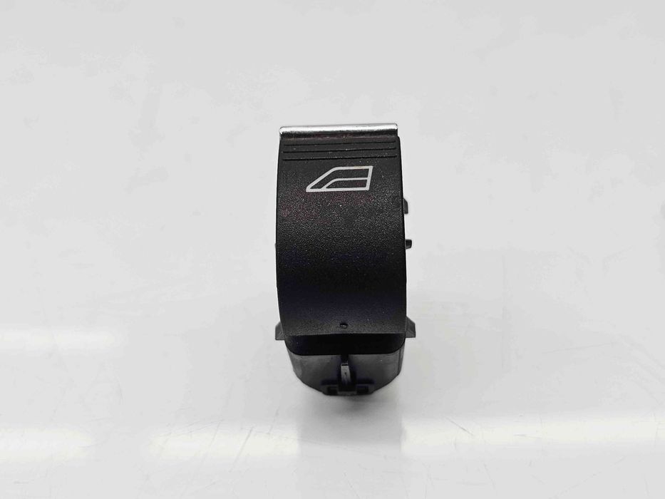 Buton geam dreapta spate  Ford Focus 3 [Fabr 2010-2018] BM5T-14529-AC