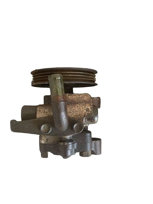 Pompa Servodirectie Hyundai Accent I X-3 1994 - 2000 1.3 I 12V G4Eh