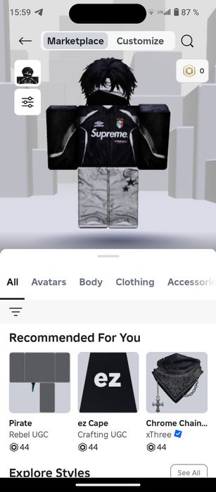 Продам аккаунт или обмен на фф акк