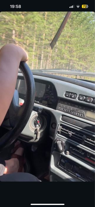 2114 продам обмен на телфон на денги