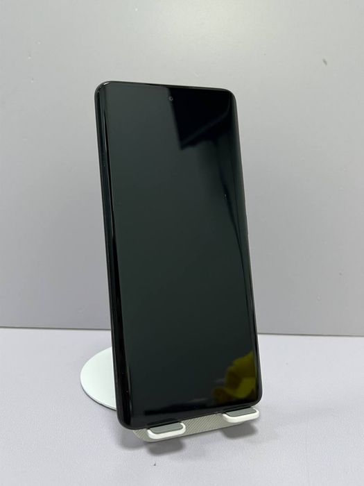 Redmi Note 15 pro #АК32467