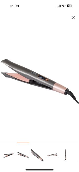 Продам абсолютно новый выпрямитель