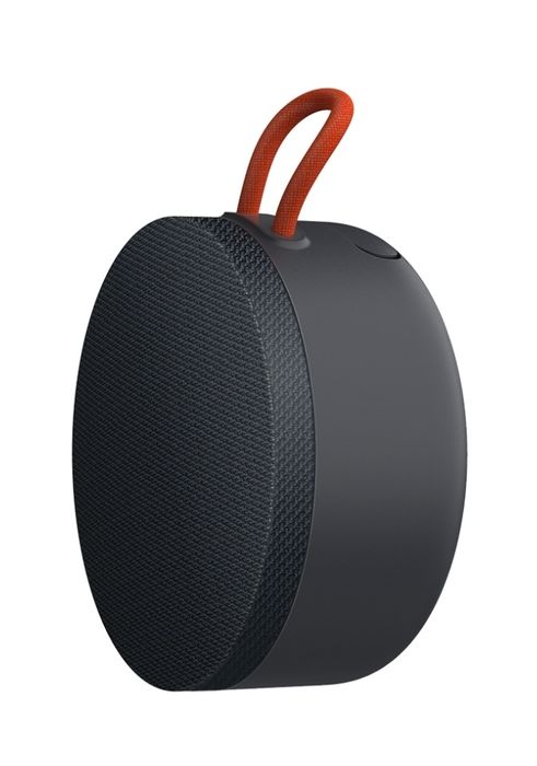 Продам колонку Xiaomi