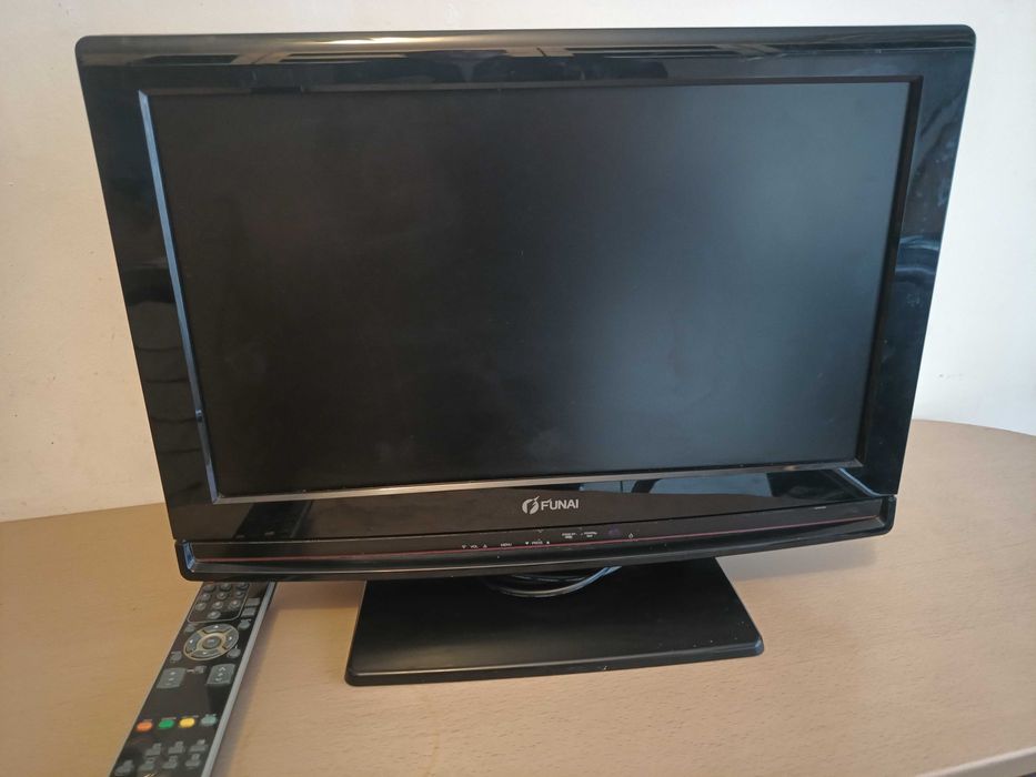 Televizor  Funai Lcd, non smart, diagonala 51 cm