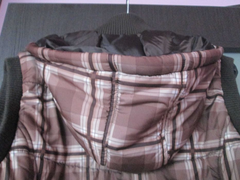 vesta matlasata carouri  dame   42/L