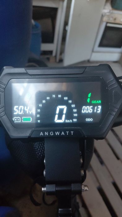 Angwat cs1 (1000w)