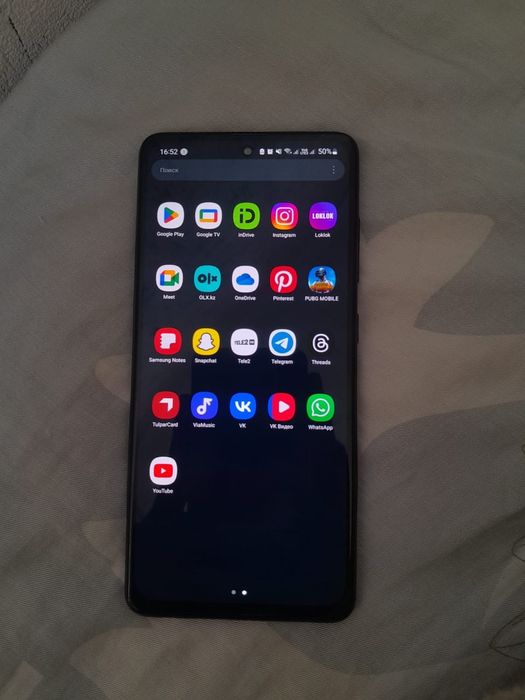 самсунг а51 128/6