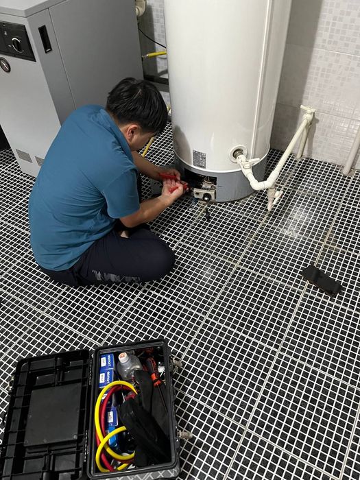 Сервисный центр по ремонту котлов rinnai kiturami akfa Navien samsung