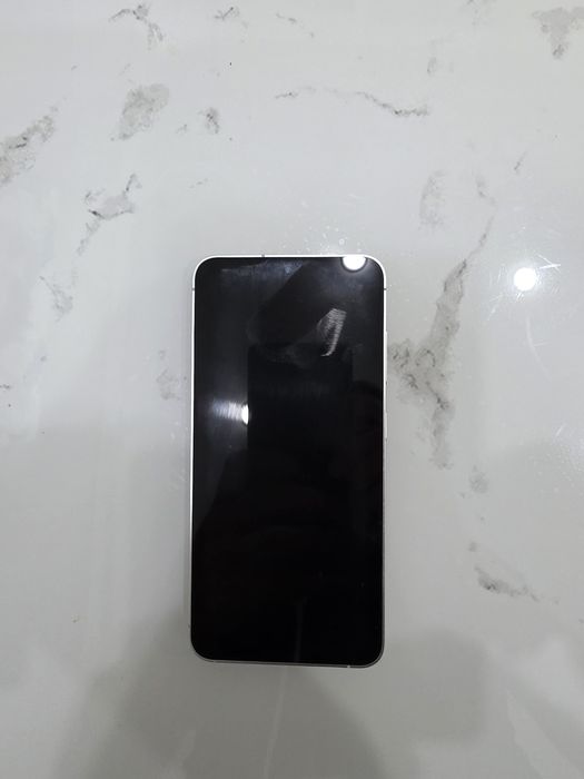 Samsung s24 256gb