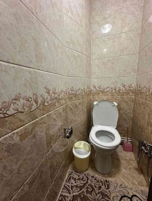 Срочная продажа! 5 - комнатная Каракамыш