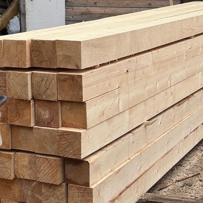 Доска Брус Рейка