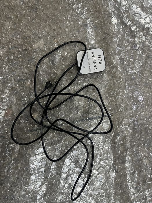 Продам андроид магнитолу