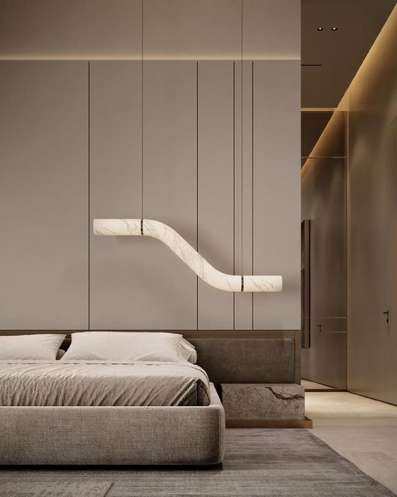 Бамбук панели Шымкент