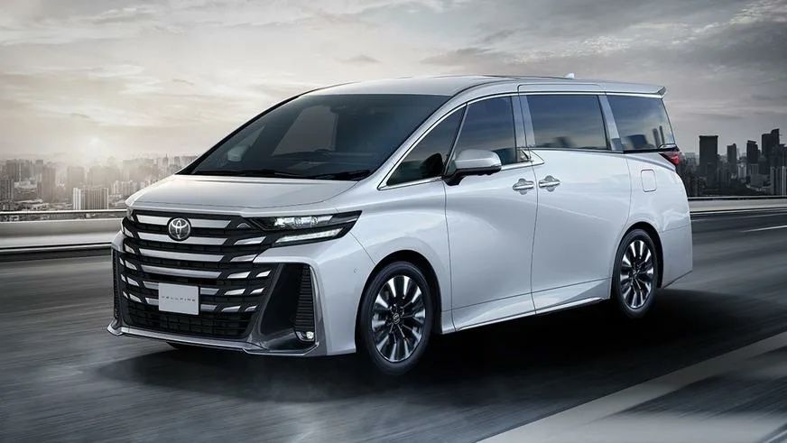 Запчасти на тайота toyota