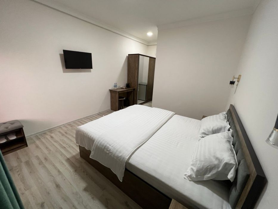 Mehmonxona Мехмонхона Гостиница Hotel