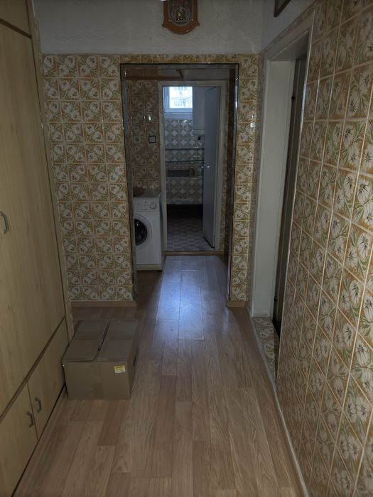Продава се Тристаен апартамент в Силистра, Изток - 81 кв.м за 756 €/кв.м - Снимка #2