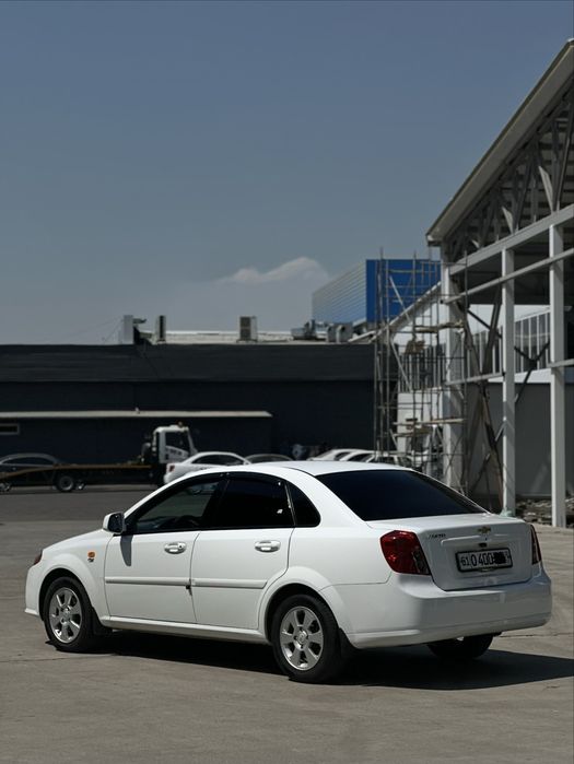 Chevrolet jentra 2021 yil srochno  naqt nasiyaga sotiladi