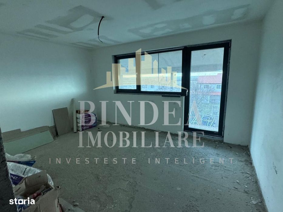Casa individuala P+ M in Pischia cu teren 814mp