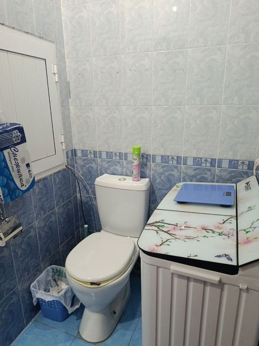 Сдаётся в аренду 1 ком на Чиланзаре 22 с мебелью.