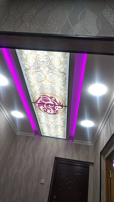 Юнусобод 19 кв 4/5/5 срочно