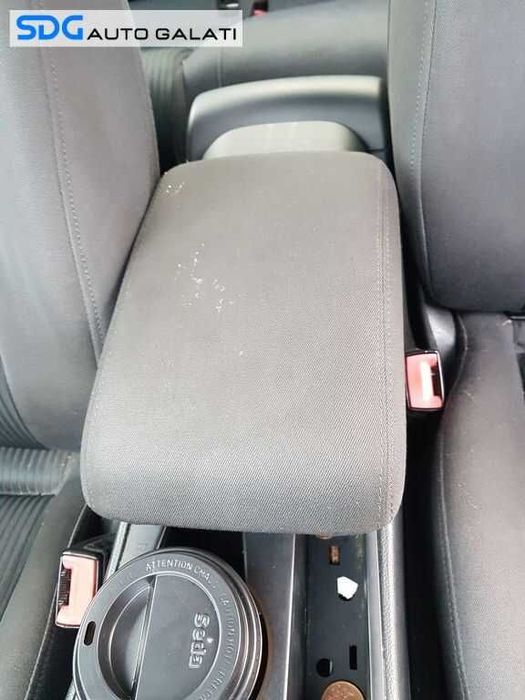 Cotiera Audi A4 B8 2008 - 2013