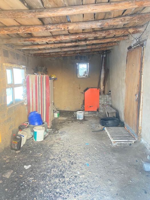 посёлок Левый Восточный, 2641а