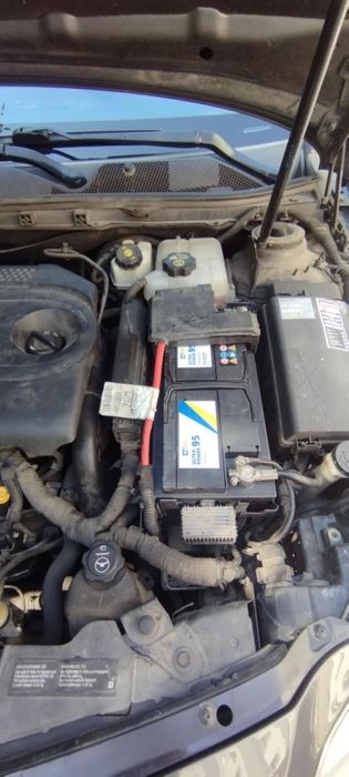 Продавам Опел Инсигния 2.0 cdti