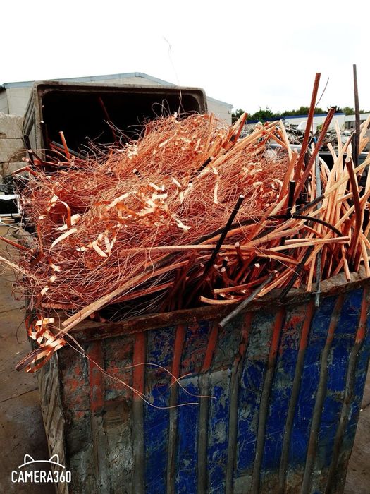 Прём светной Метал