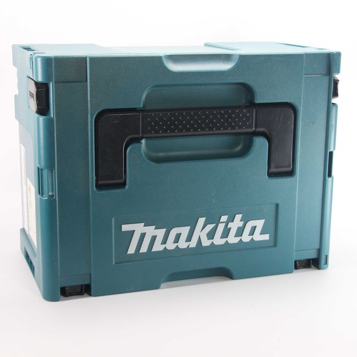 Set Makita - Masina de Insurubat cu Impact - Masina de Gaurit si Insurubat - Incarcator Rapit - FULL BOX - Amanet FRESH Galati