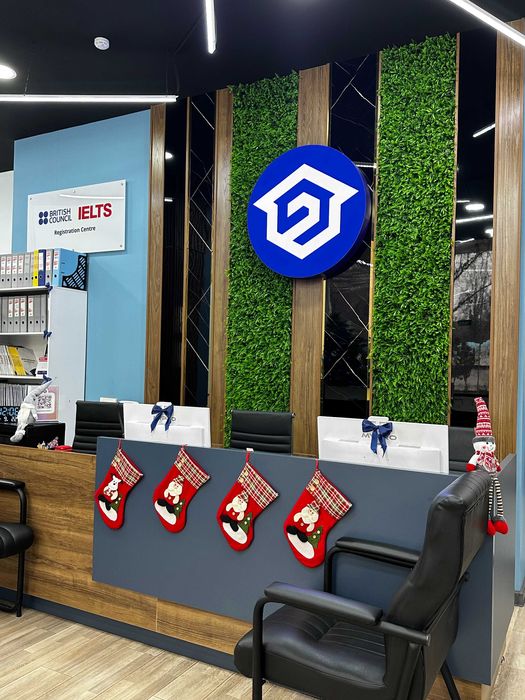 Продается мебель для учебного центра