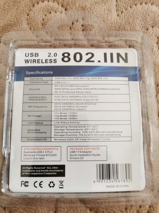 Stick-uri usb, usb wireless, hub 4 porturi usb, card micro sd