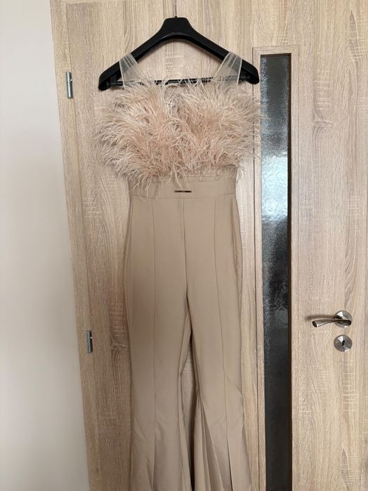 Гащеризон на марката Junona