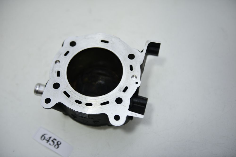 2019 1206km Ducati Monster 2015-2022 821 cilindri vertical piston