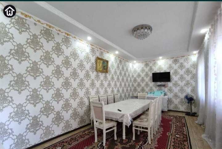 Срочно Продам участок  улица бывшего Венгерский