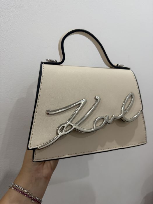 genti de dama elegante