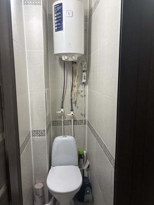 Продам квартиру срочно