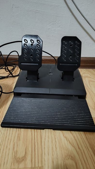 Volan Apex Hori PS/PC